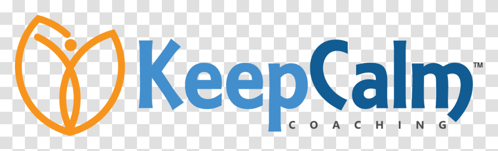 Keep Calm Coaching Butterfly Effects Llc Aba, Number, Alphabet Transparent Png