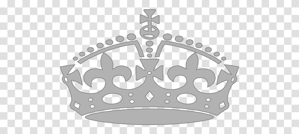 Keep Calm Crown Image Vector Queen Crown, Accessories, Accessory, Jewelry, Tiara Transparent Png