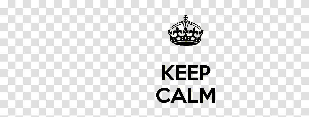 Keep Calm, Clock, Electronics, Furniture Transparent Png