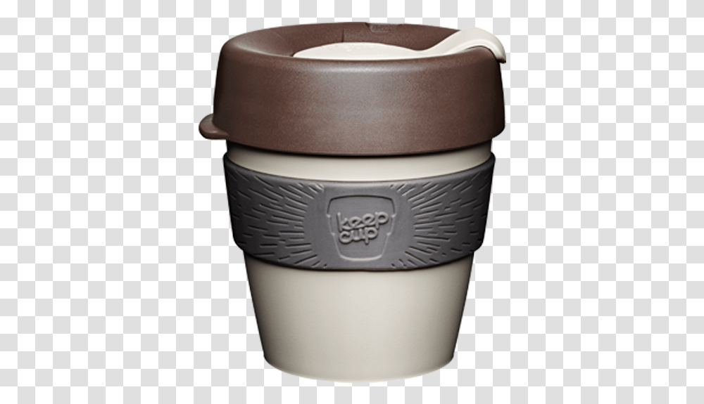 Keep Cup, Coffee Cup, Belt, Accessories, Accessory Transparent Png
