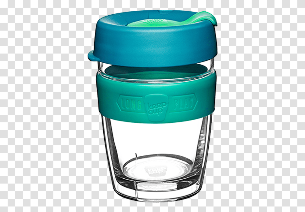 Keep Cup Double Wall, Glass, Bottle, Liquor, Alcohol Transparent Png