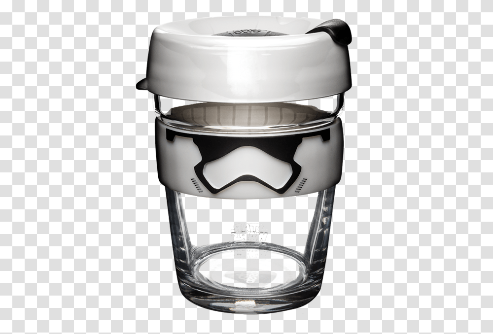 Keep Cup Star Wars, Mixer, Appliance, Helmet Transparent Png