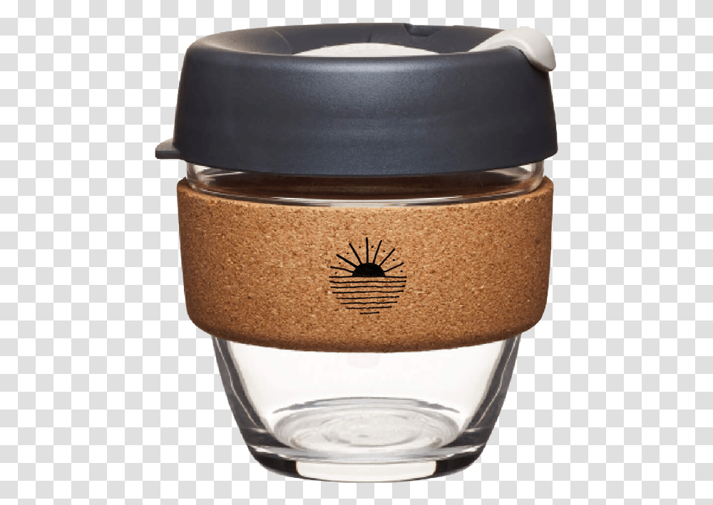 Keep Cups Single Origin Coffee Yallah Coffee Sustainable Reusable Coffee Cups Australia, Milk, Beverage, Wedding Cake, Dessert Transparent Png