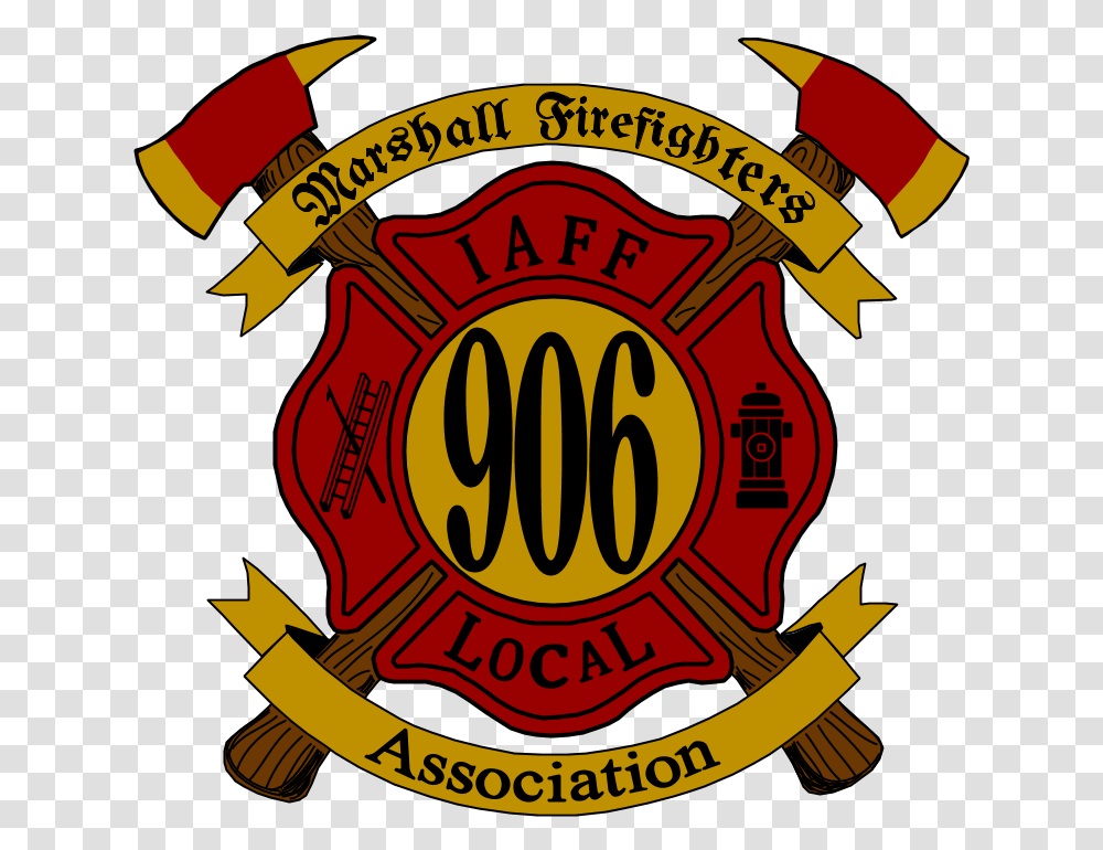 Keep Danger Out Of Reach Fire Fighters Rio Vista Fire Department, Logo, Trademark, Emblem Transparent Png