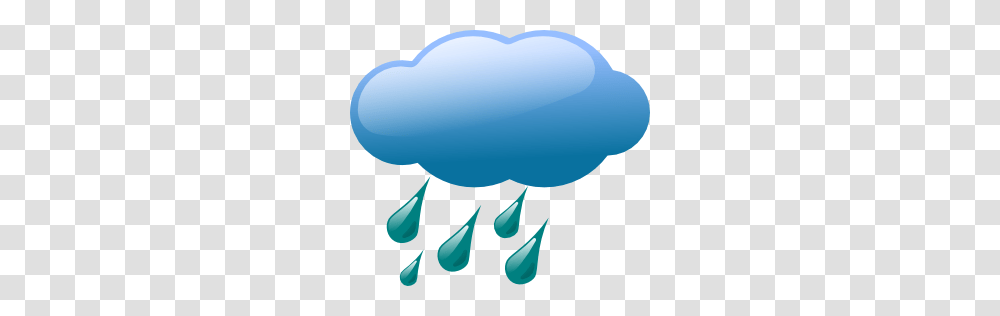 Keep Falling On My Head M U S I C Rain Weather, Balloon, Toothpaste Transparent Png