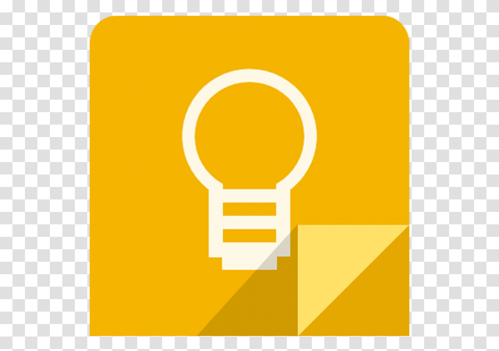 Keep Icon Android Kitkat Image App Google Keep Icon, Light, Lightbulb Transparent Png