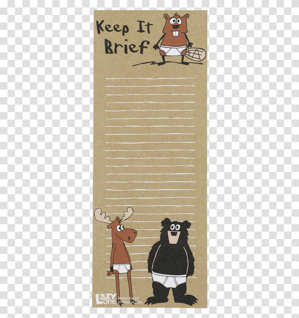 Keep It Brief Donkey, Rug, Person, Human, Paper Transparent Png