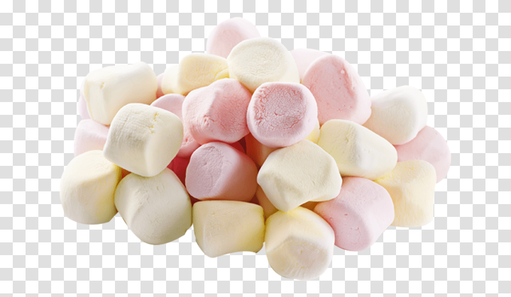 Keep It Mallow Marshmellow Clipart, Sweets, Food, Confectionery, Candy Transparent Png