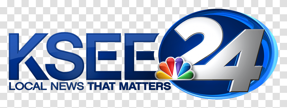 Keep Ksee24 Ksee Logo, Symbol, Graphics, Art, Text Transparent Png