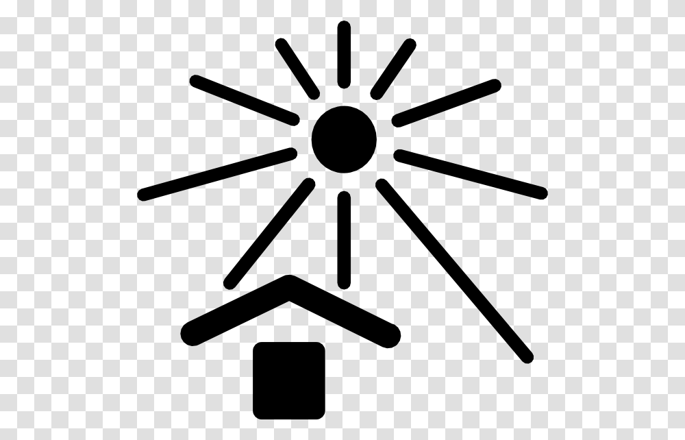 Keep Out Of Sunlight Sign Clip Art Free Vector, Machine, Emblem, Stencil Transparent Png