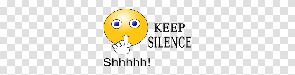 Keep Silence Clip Art, Hand, Food, Plant Transparent Png