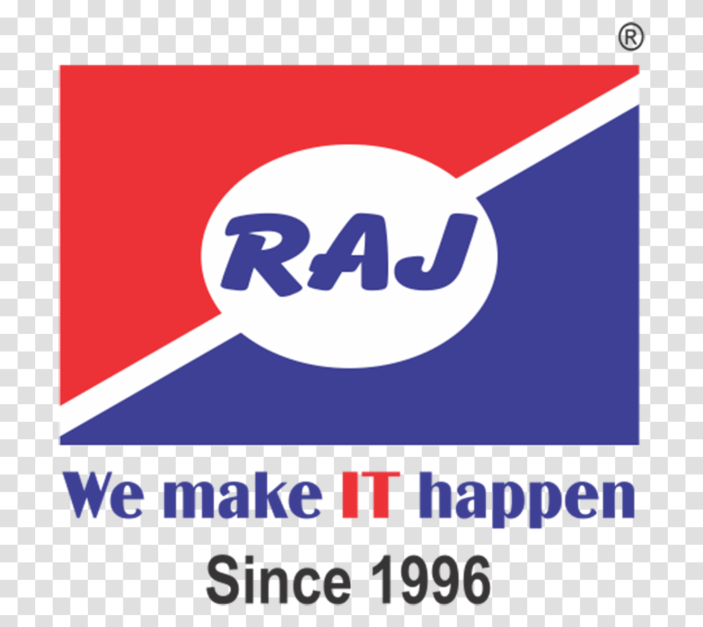 Keep Talking And Nobody Explodes Raj Computer, Logo, Label Transparent Png