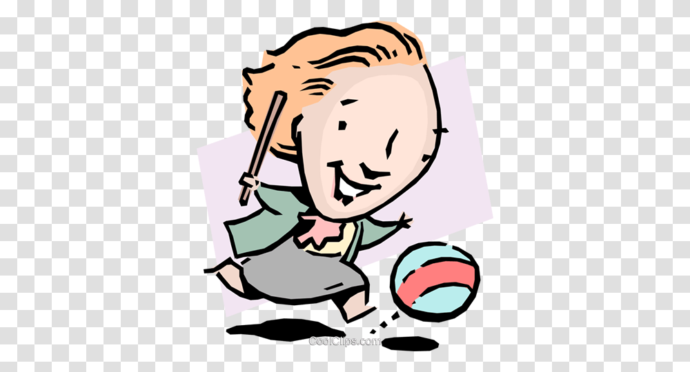 Keep The Ball Rolling Royalty Free Vector Clip Art Illustration, Poster, Advertisement, Face, Performer Transparent Png