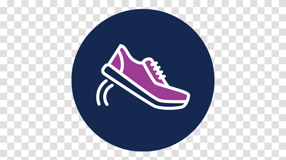 Keep Them Plimsoll, Clothing, Shoe, Footwear, Baseball Cap Transparent Png