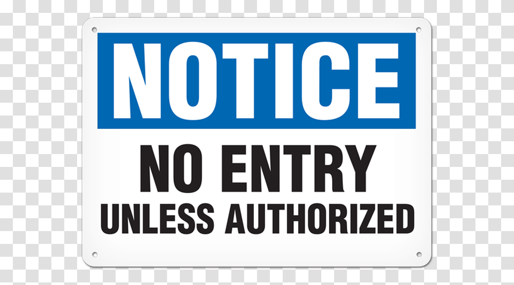 Keep This Area Clean Sign, Word, Label Transparent Png