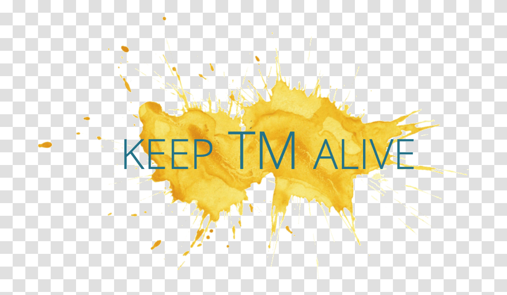 Keep Tm Alive Graphic Design, Poster, Advertisement, Plant, Transportation Transparent Png