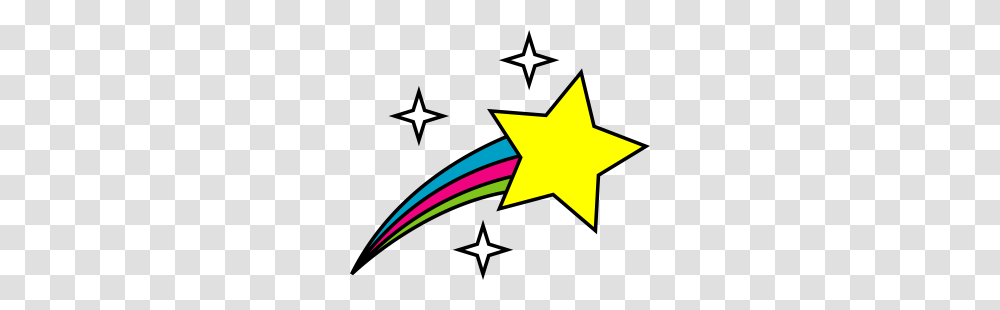 Keep What Youve Got Attracting And Retaining Top Talent, Star Symbol Transparent Png