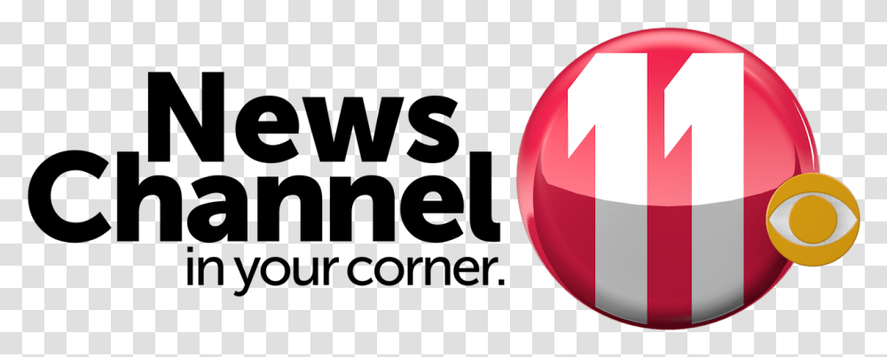 Keep Wjhl & Abc Tri Cities Wjhl Tricities News & Weather News Channel 11, Ball, Text, Balloon, Sphere Transparent Png