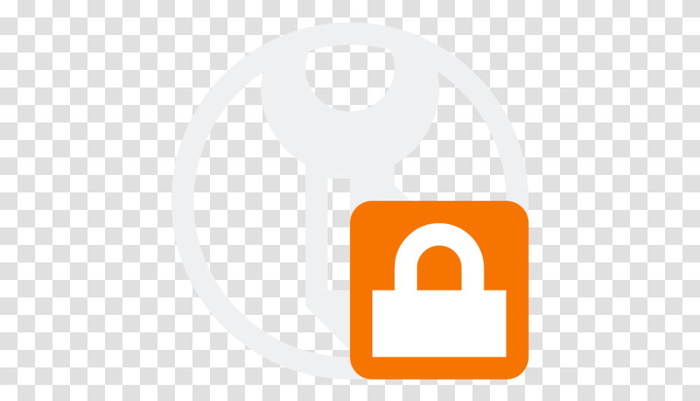 Keepassxc Icon Language, Security, Key, Lock Transparent Png