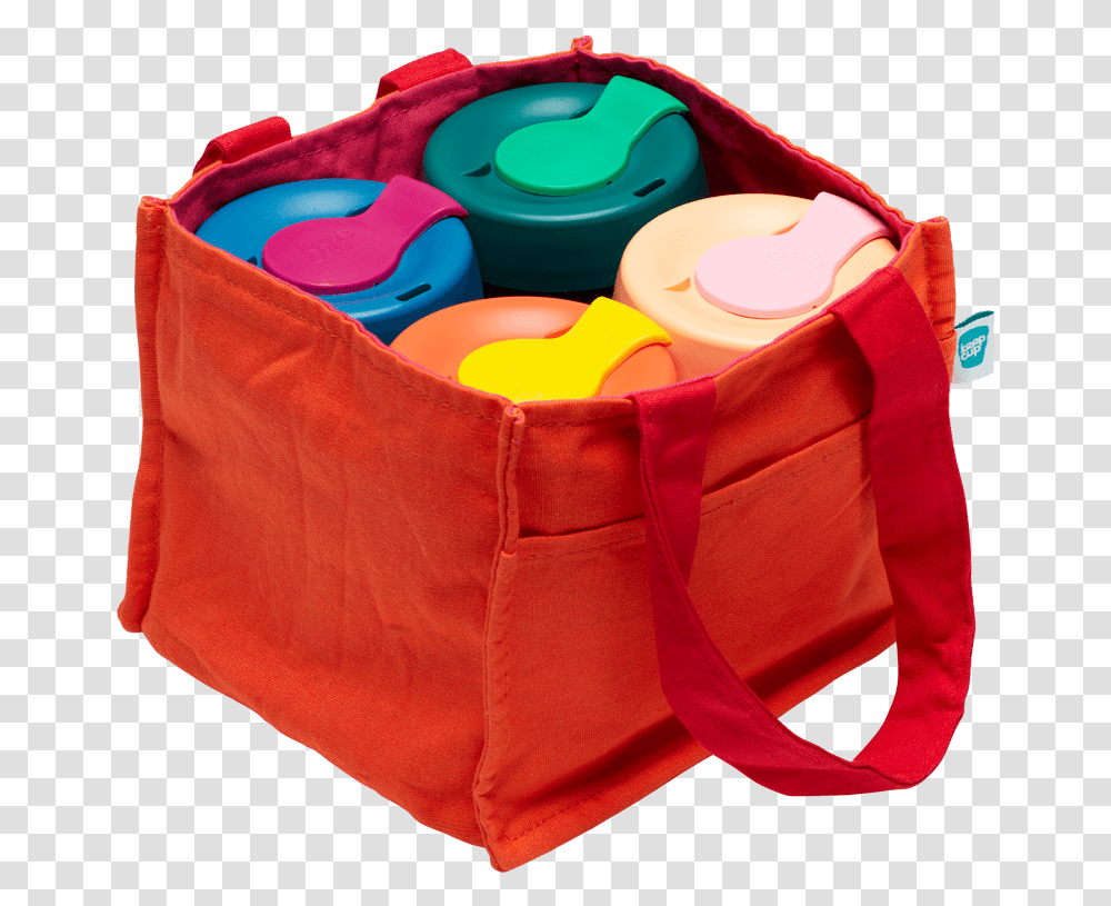 Keepcup Bag, Diaper, Accessories, Accessory, Tote Bag Transparent Png