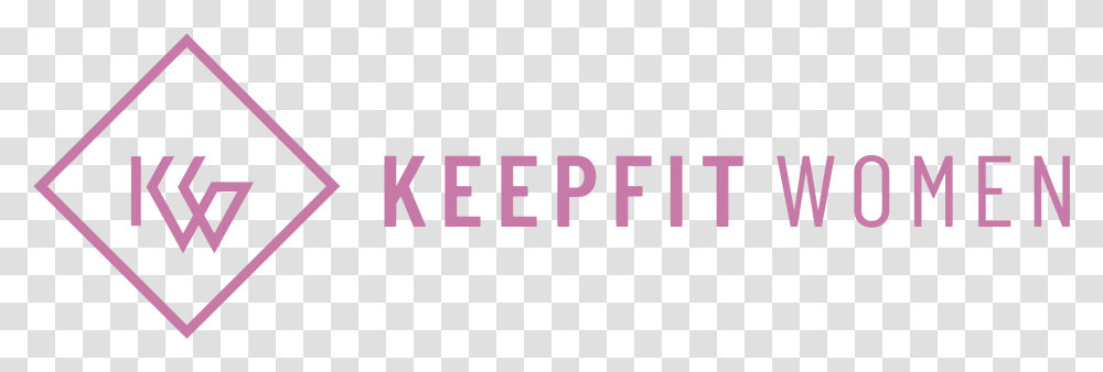 Keepfit Women Lavender, Number, Alphabet Transparent Png