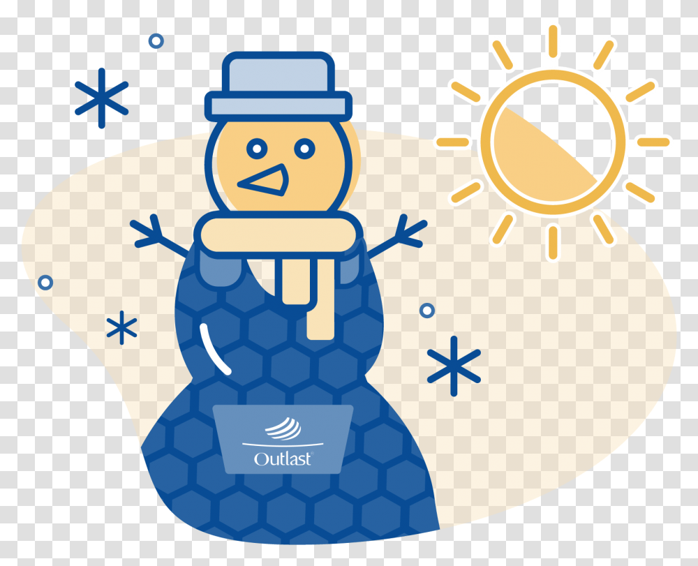 Keeping Cooler In Your Apron Sun Icon Vector, Outdoors, Pottery, Security, Nature Transparent Png