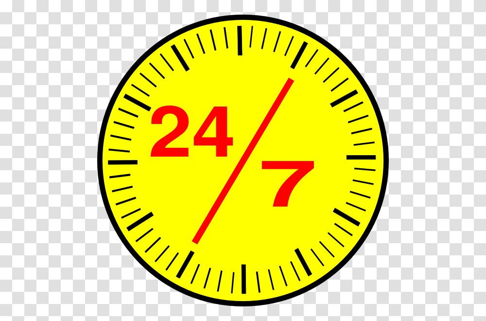 Keeping Energized In A Business That Seldom Stops Estate Sales News, Analog Clock, Number Transparent Png