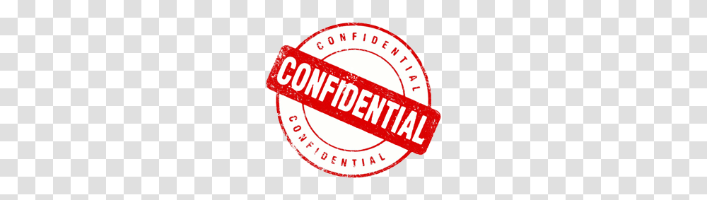 Keeping Gun Permits Confidential Chuck Mcgrady, Label, Ketchup, Sticker Transparent Png