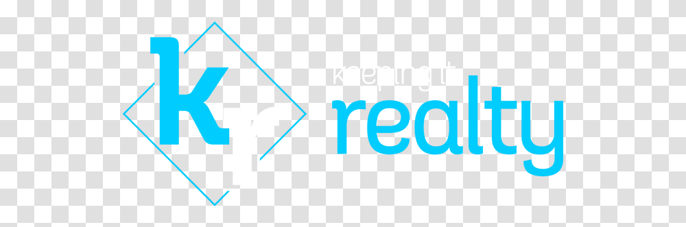 Keeping It Realty Graphic Design, Number, Alphabet Transparent Png