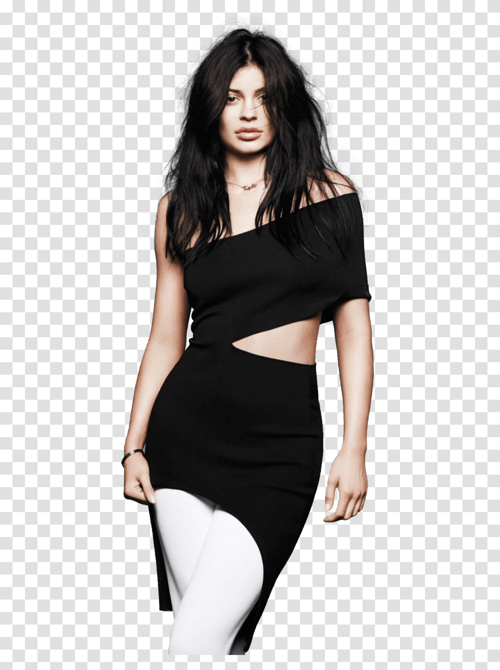 Keeping Up With The Kardashians, Dress, Person, Sleeve Transparent Png