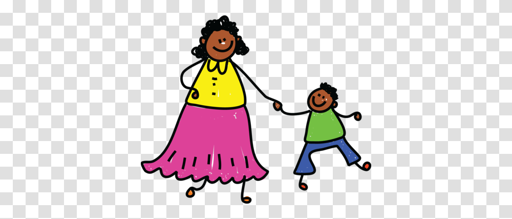 Keeping Your Child First How To Include Them Throughout The Sped, Performer, Dress, Apparel Transparent Png
