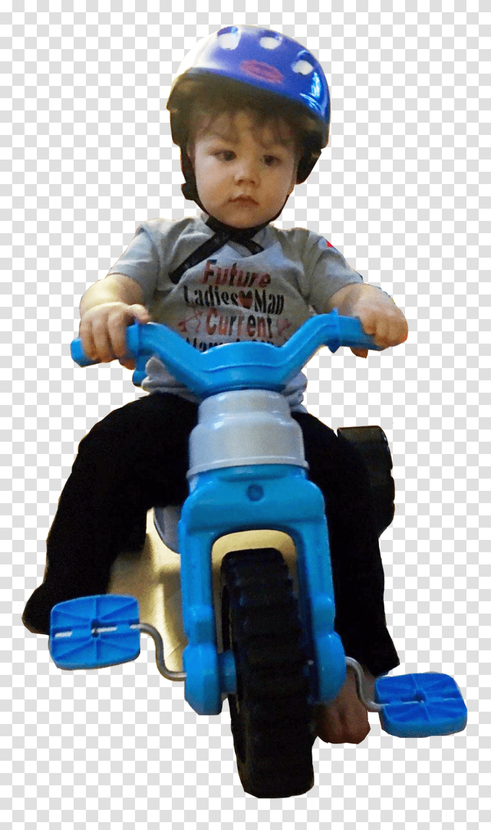 Keeping Your Toddler Safe, Toy, Helmet, Apparel Transparent Png