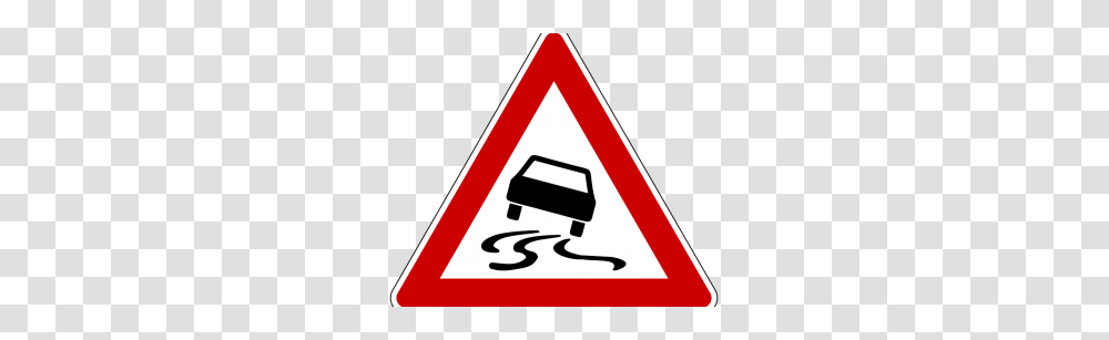 Keeping Your Windshield Wipers In Good Working Condition Castrol, Road Sign, Stopsign Transparent Png