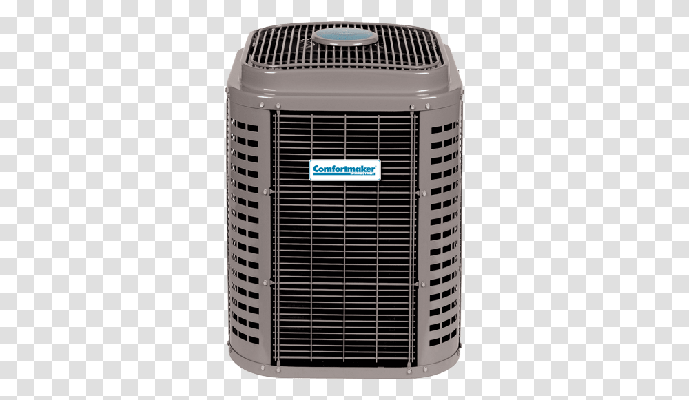 Keeprite Air Conditioner, Appliance, Cooler Transparent Png