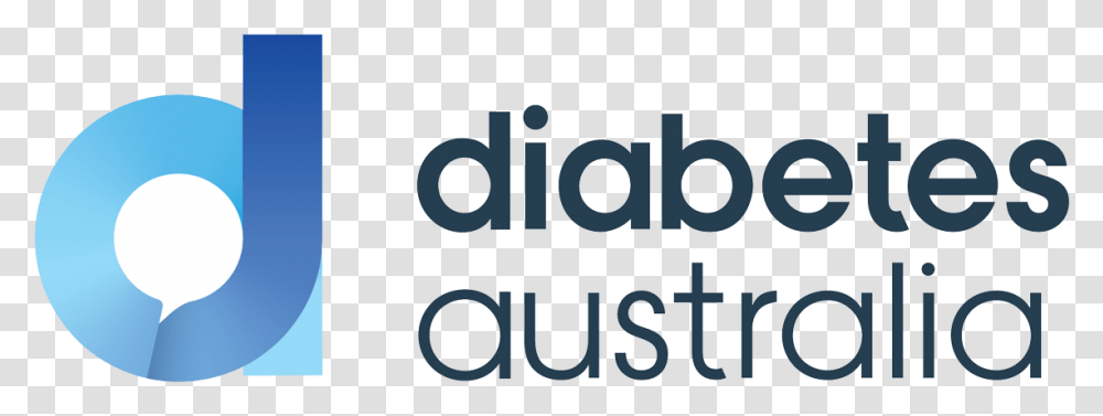 Keepsight Diabetes Australia, Text, Alphabet, Word, Symbol Transparent Png