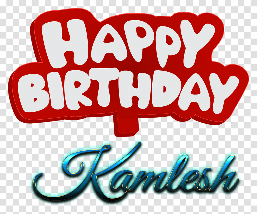 Keerthi Suresh Cute Images Amp Latest Full Hd Happy Birthday Cake With Name Kamlesh, Label, Bazaar, Market Transparent Png
