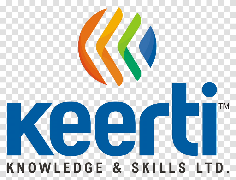 Keerti Computer Institute Logo, Label, Word Transparent Png