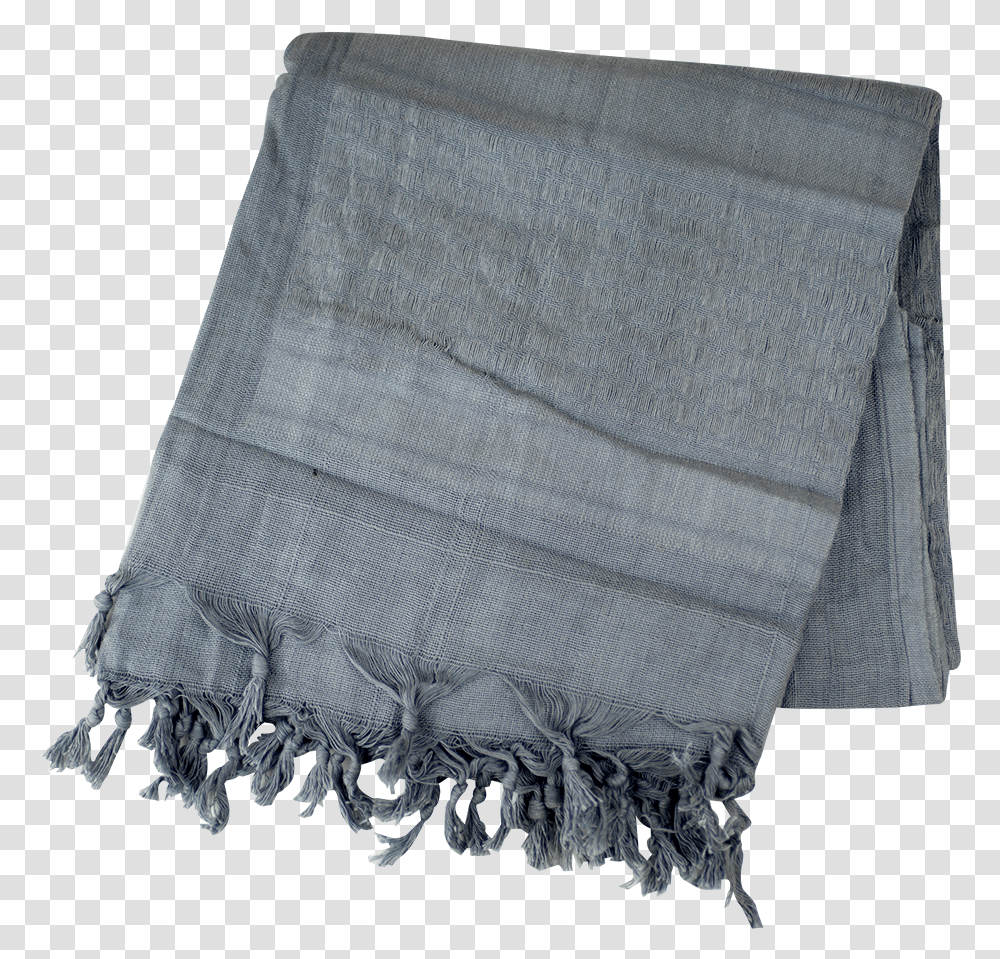 Keffiyeh, Blanket, Rug, Towel, Bath Towel Transparent Png