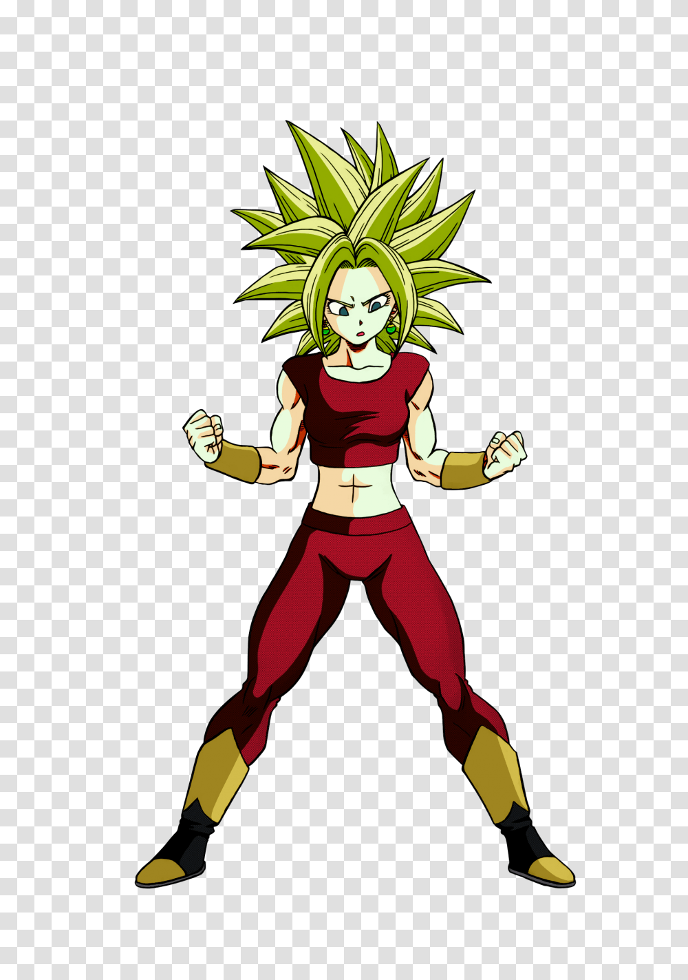 Kefla Dbs Manga, Person, Human, Comics, Book Transparent Png