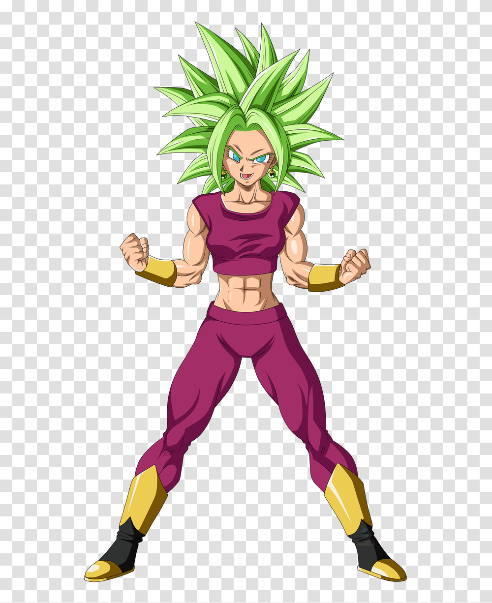 Kefla, Person, Human, Comics, Book Transparent Png