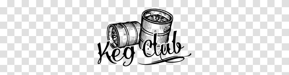 Keg Club Rochester Mills Beer Co Rochester Mills Production, Gray, World Of Warcraft Transparent Png