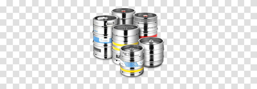 Keg Rental, Barrel, Mixer, Appliance Transparent Png