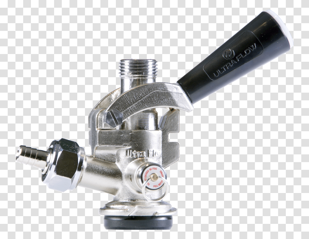 Keg, Tool, Hammer, Clamp Transparent Png