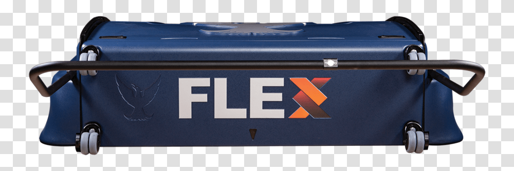Kegel Flex Walker Briefcase, Car, Vehicle, Transportation Transparent Png