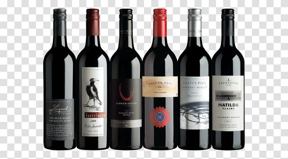 Kegeln Cliparts Kostenlos Red Wine Bottles, Alcohol, Beverage, Drink, Bird Transparent Png