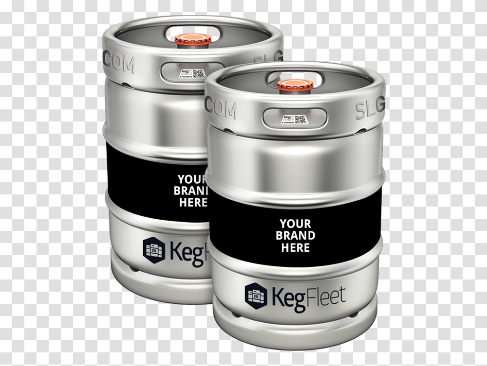 Kegfleet Kegs Aluminium Beer Keg, Barrel, Mixer, Appliance Transparent Png