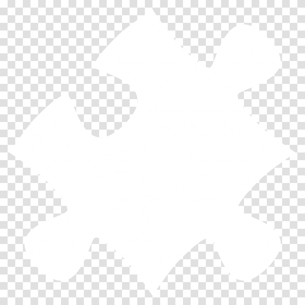 Keirsey Dot, Axe, Tool, Symbol, Star Symbol Transparent Png