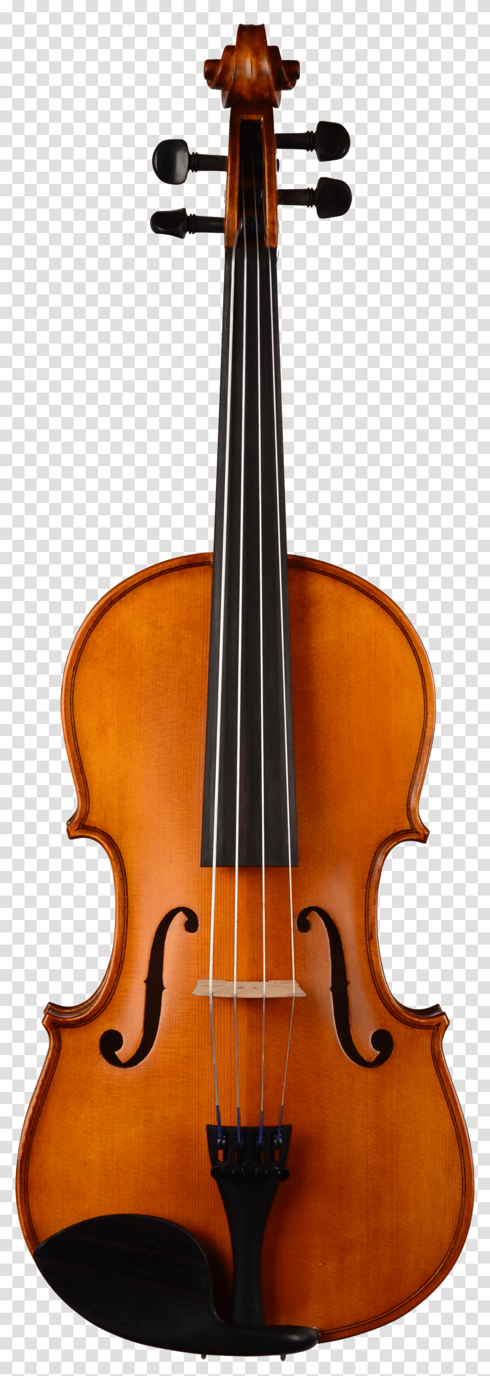 Keith Curtis Clifton Viola Atlantic Strings, Musical Instrument, Cello, Leisure Activities, Violin Transparent Png