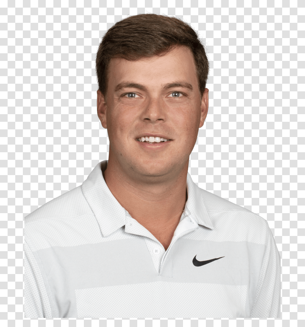 Keith Mitchell, Apparel, Shirt, Person Transparent Png