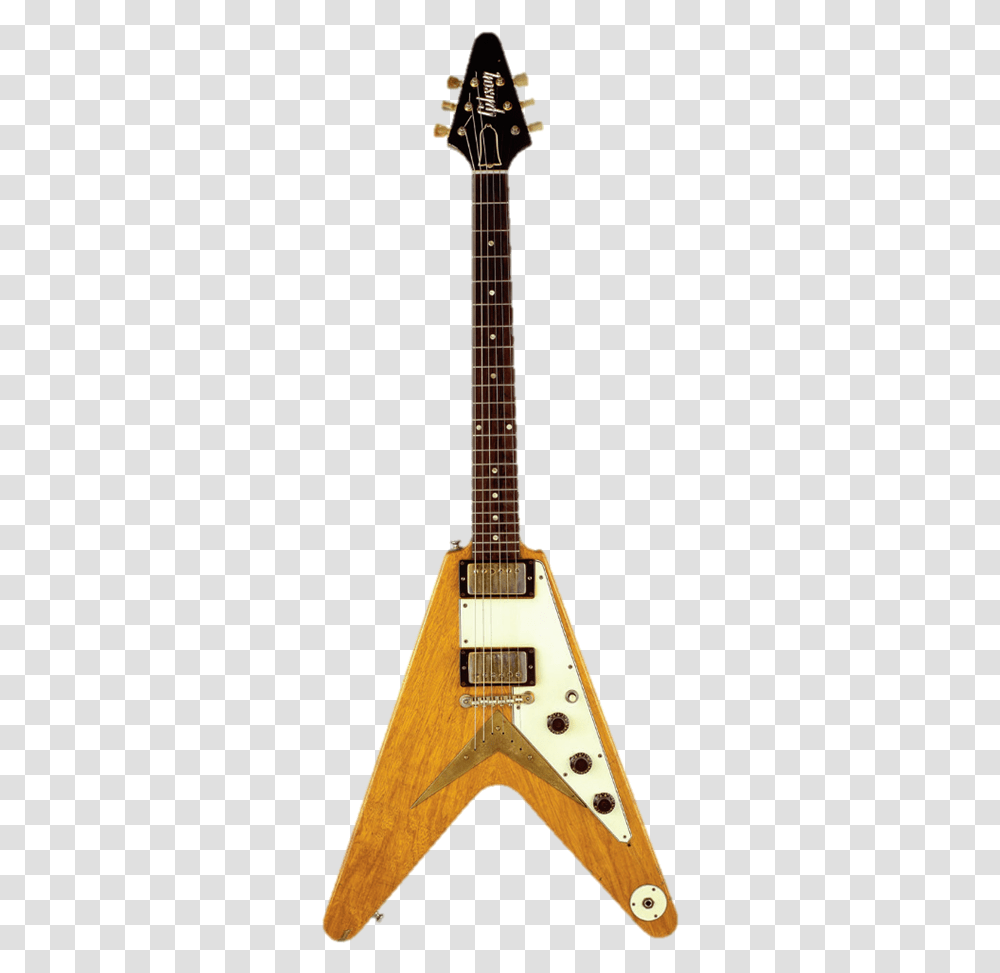 Keith Richard Flying V, Guitar, Leisure Activities, Musical Instrument, Electric Guitar Transparent Png